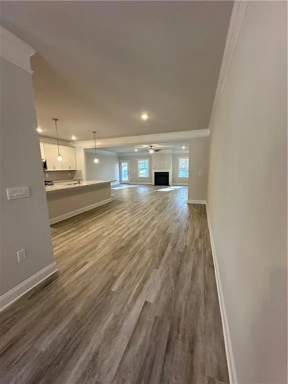 3008 Fairway Drive, Villa Rica, GA 30180 - Image #3