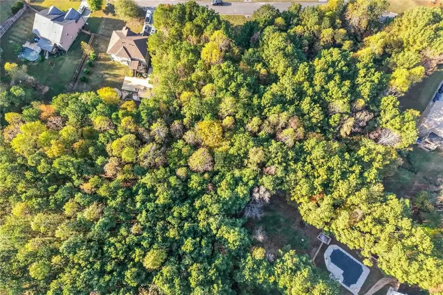 115 Hickory Creek Lane, Acworth, GA 30101 - #3