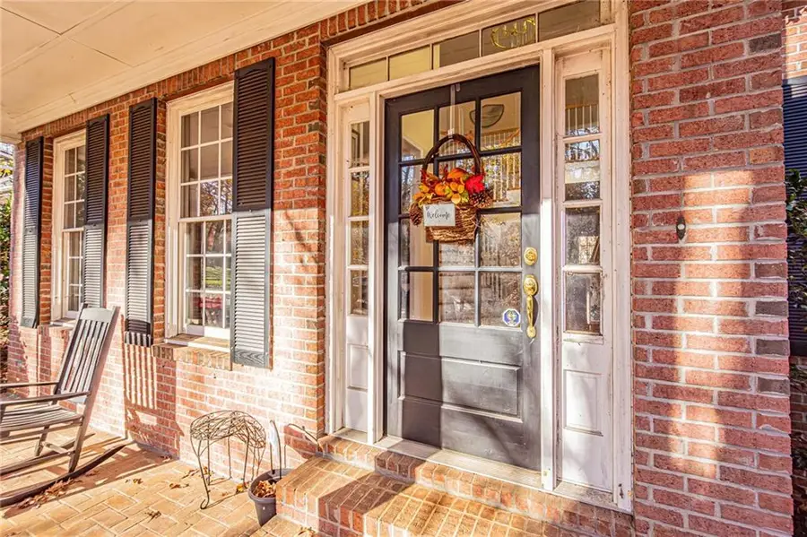 125 Lake Laurel Drive, Dahlonega, GA 30533 - Image #3