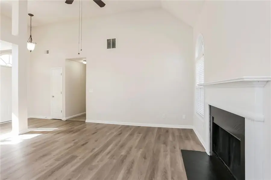 7886 Poppy Seed Place, Winston, GA 30187 - Image #3