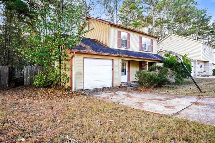 6182 Saint Charles Court, Lithonia, GA 30058 - Image #3