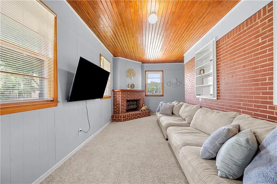 135 5th Avenue, Jonesboro, GA 30236 - Image #3