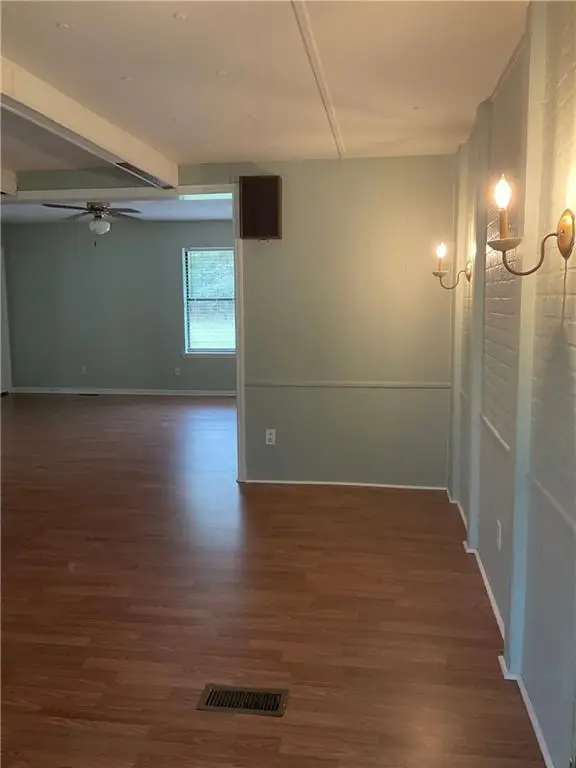 76 Jacqueline Drive, Georgetown Quitman County, GA 39854 - Image #1