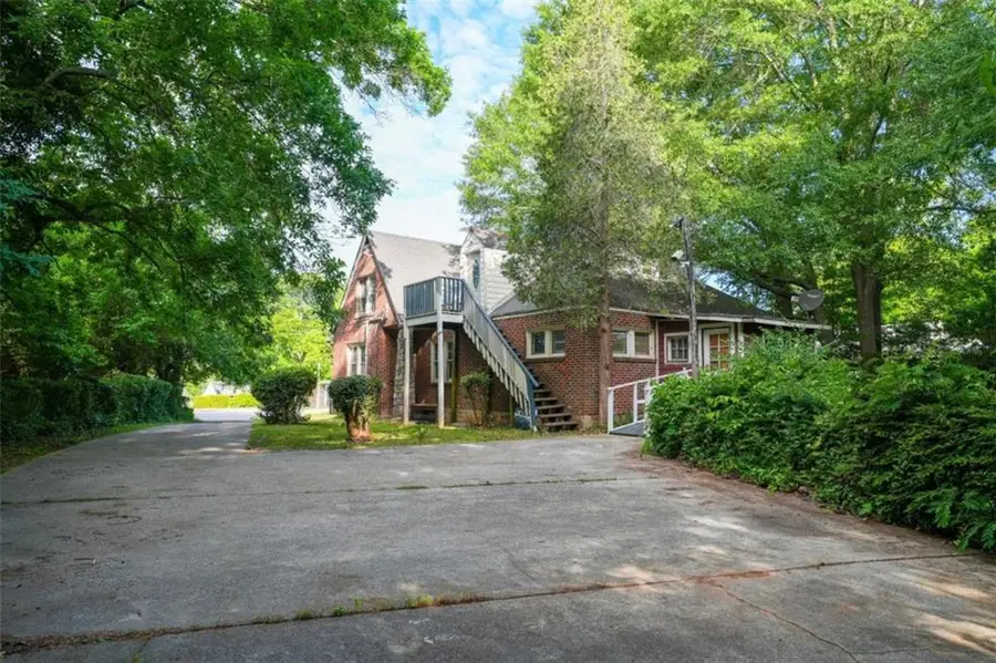 338 Candler Rd Se, Atlanta, GA 30317 - Image #2