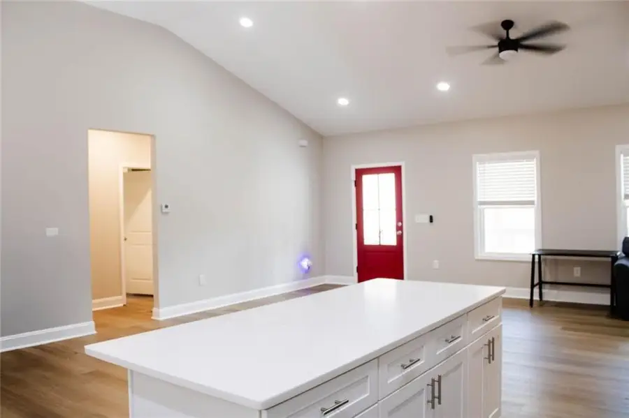 204 Yonah Springs Drive, Cleveland, GA 30528 - Image #2