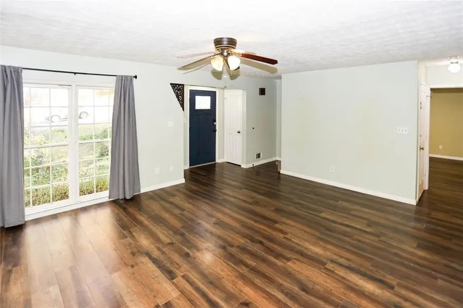 1665 Rambling Woods Drive, Lawrenceville, GA 30043 - Image #3