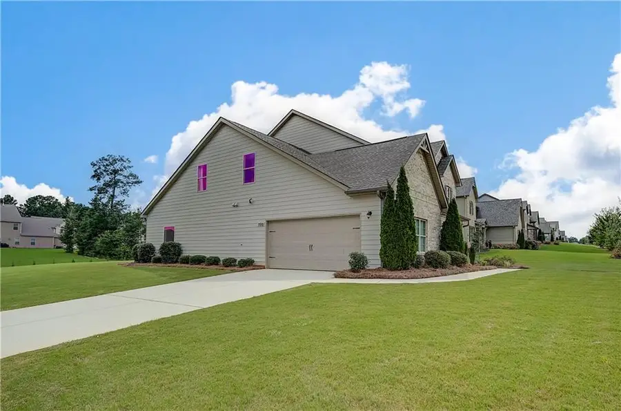 700 Relic Ridge, Hampton, GA 30228 - Image #3