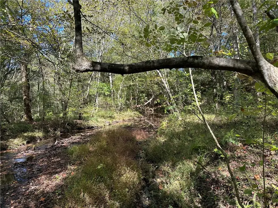 1849 Prior Station Road, Cedartown, GA 30125 - Image #3