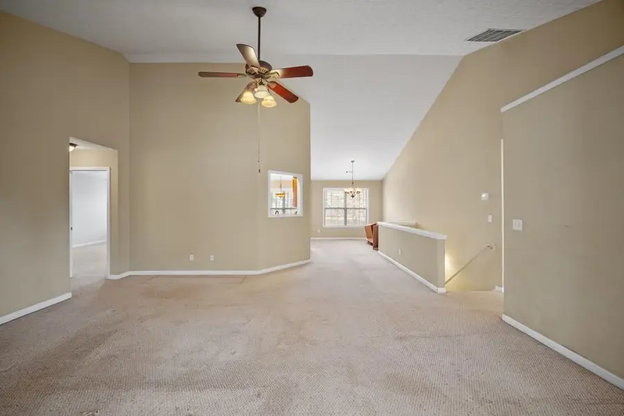 14 Riverstone Drive, Hiram, GA 30141 - #3