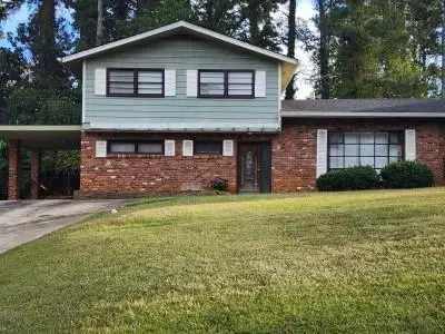 2619 Cavalier Drive, Decatur, GA 30034 - Image #1