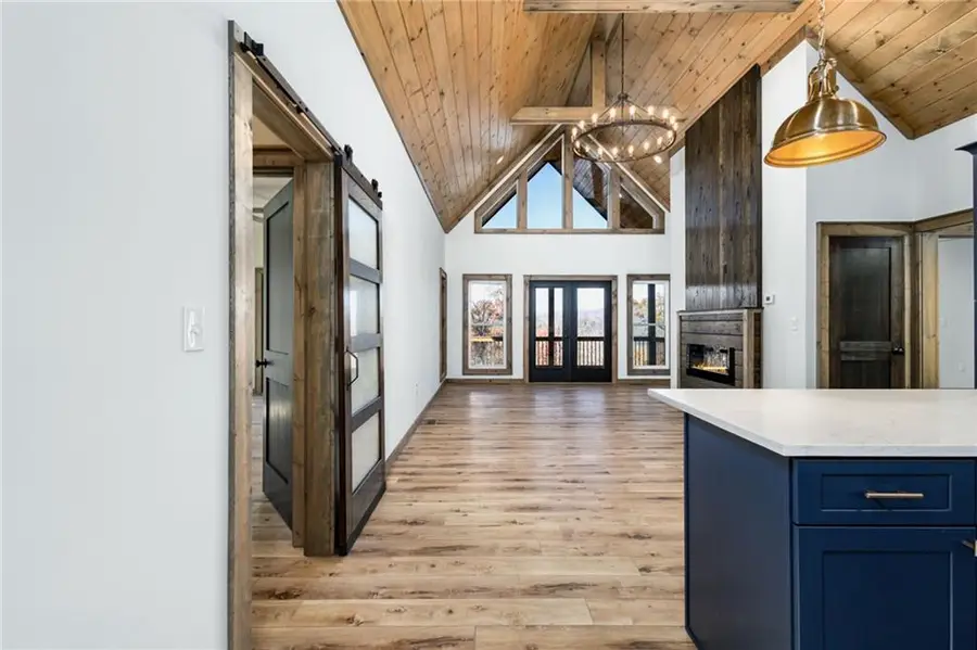 456 Back Pine Way, Ellijay, GA 30536 - Image #2