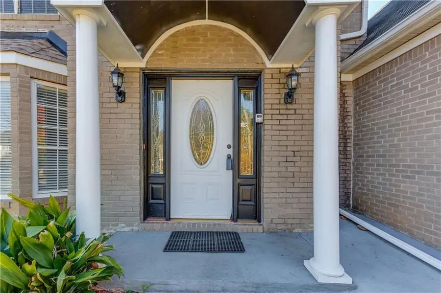 3311 Crossgate Court, Loganville, GA 30052 - Image #2