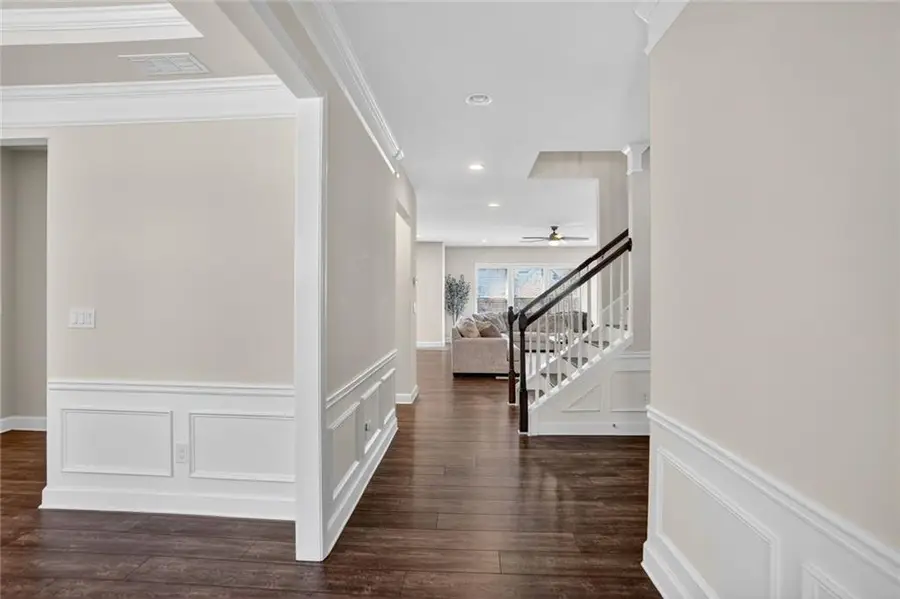 1193 Regal Hills Lane, Mableton, GA 30126 - Image #2