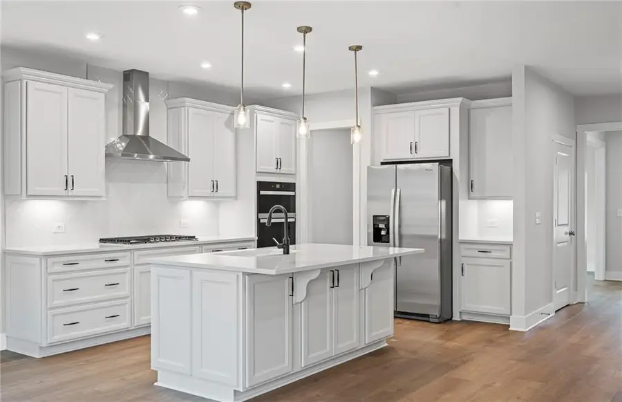 4845 Rosarian Drive, Cumming, GA 30040 - Image #2