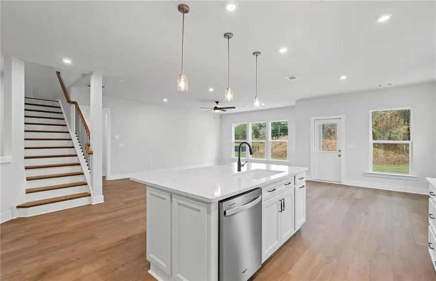 4845 Rosarian Drive, Cumming, GA 30040 - Image #3