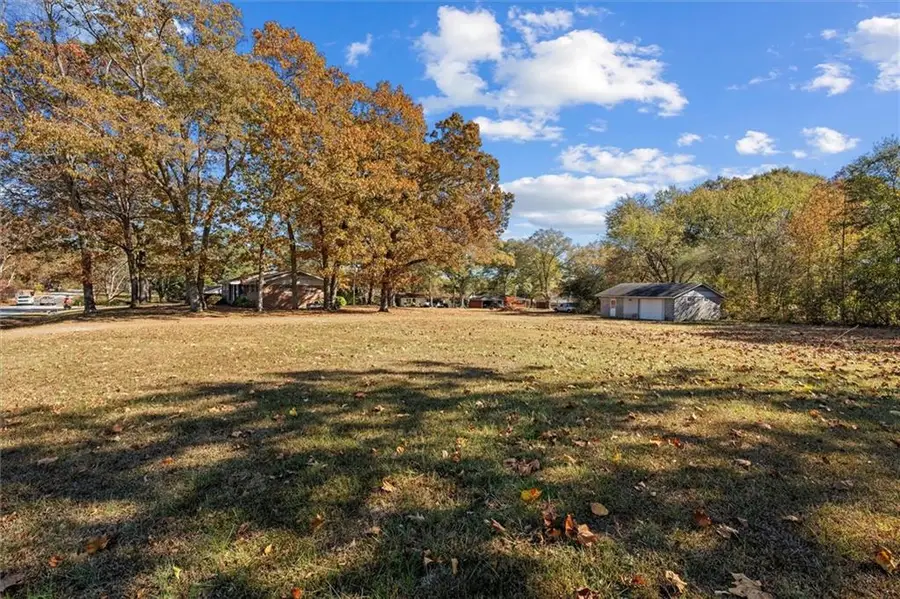 380 Rome St, Temple, GA 30179 - Image #2