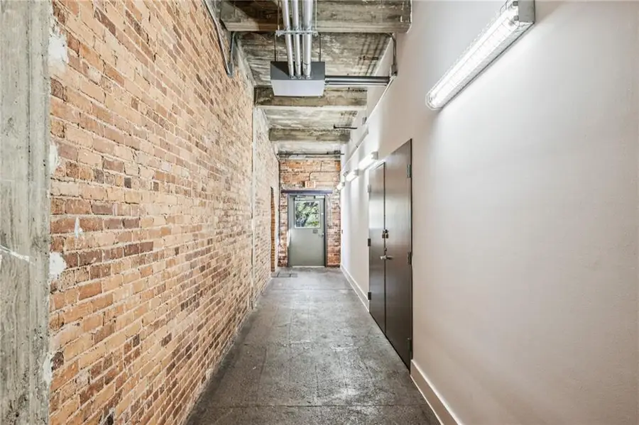 659 Auburn Avenue Ne #229, Atlanta, GA 30312 - Image #2