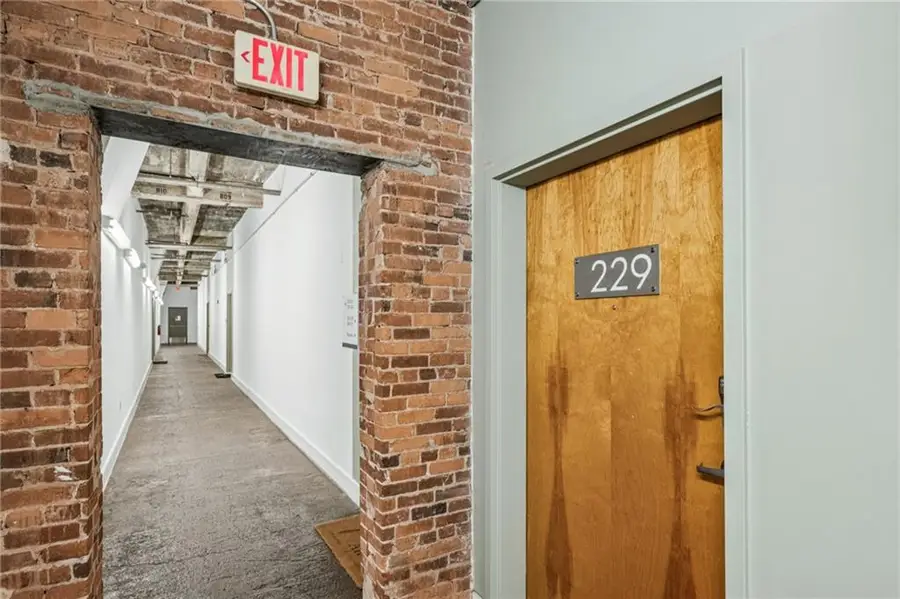 659 Auburn Avenue Ne #229, Atlanta, GA 30312 - Image #3