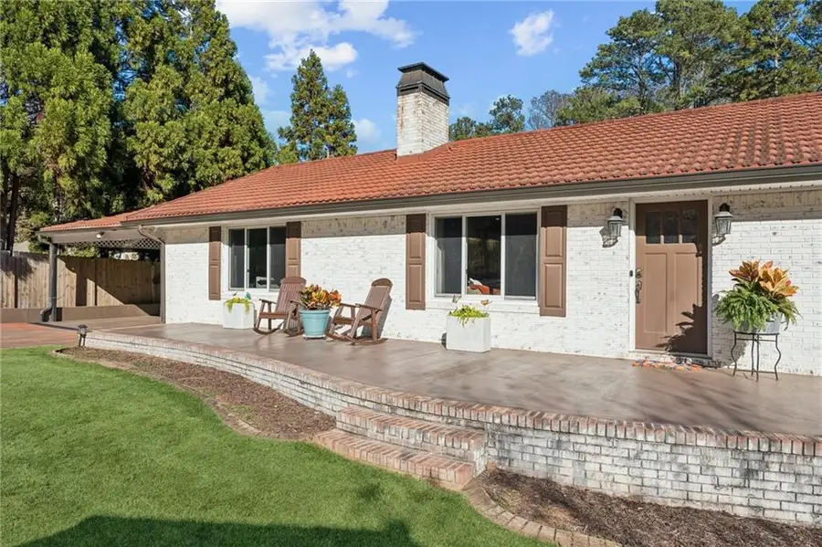 7070 Cagle Drive, Cumming, GA 30041 - Image #3