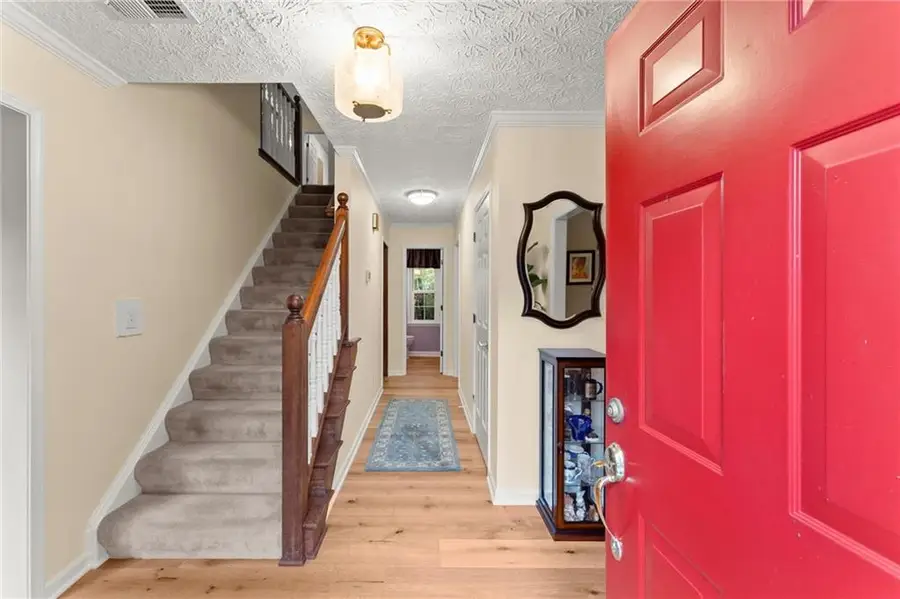 1541 Kinglet Lane, Marietta, GA 30062 - #3