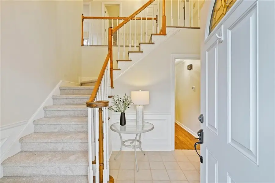 3806 Winters Hill Drive, Peachtree Corners, GA 30360 - Image #3