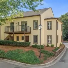 102 Knob Hills Circle, Decatur, GA 30030