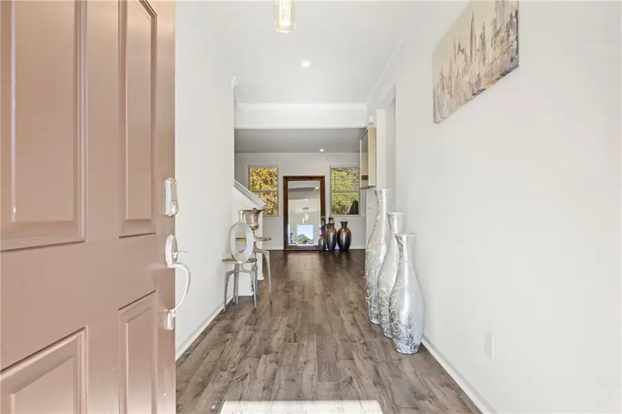 3227 Hidden Valley Circle, Lawrenceville, GA 30044 - Image #3