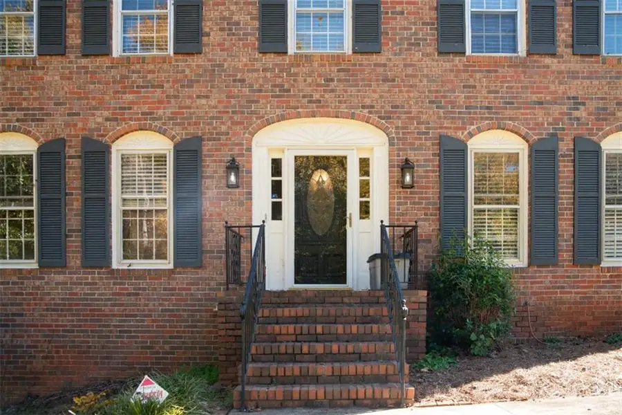 4582 Warrior Trail Sw, Lilburn, GA 30047 - Image #2