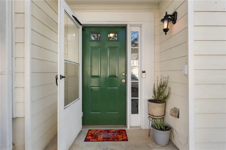 4074 Spring Cove Drive, Duluth, GA 30097 - Image #3