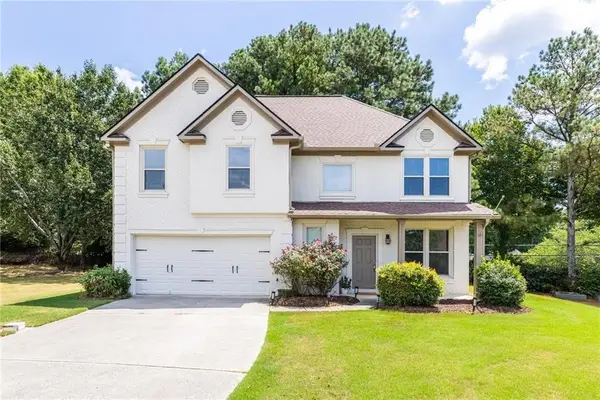 2905 The Terraces Way, Dacula, GA 30019