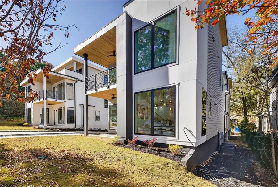 159 Walthall Street Se #A, Atlanta, GA 30316 - Image #2