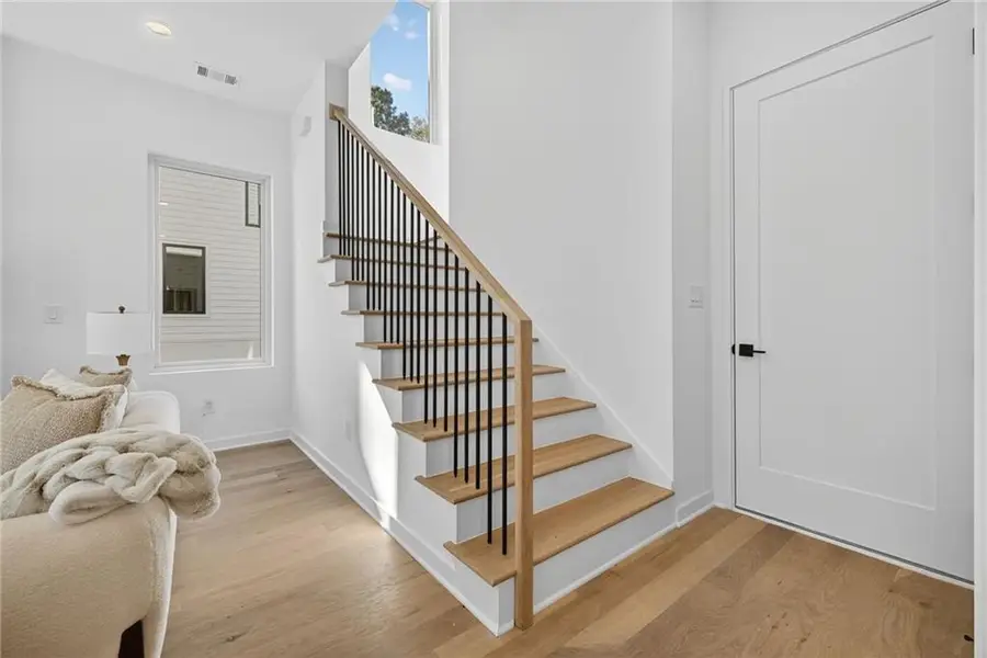 159 Walthall Street Se #A, Atlanta, GA 30316 - Image #3