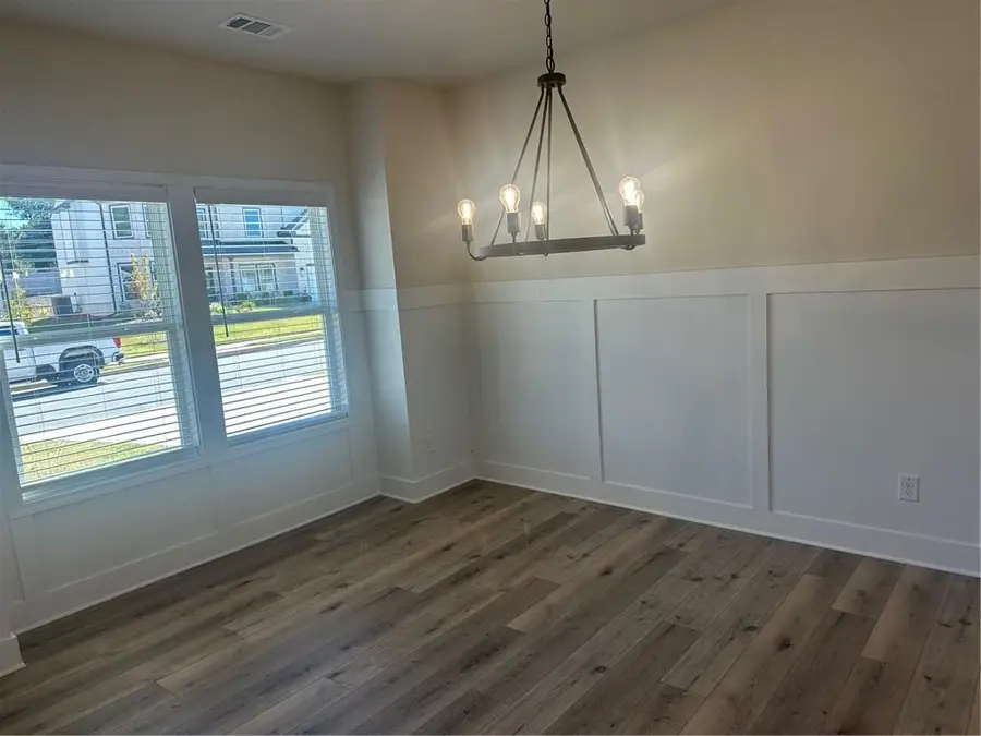 596 Rodeo Drive, Auburn, GA 30011 - Image #3