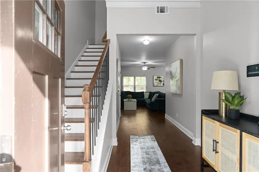 4142 Woodland Park Drive Sw, Atlanta, GA 30331 - Image #2