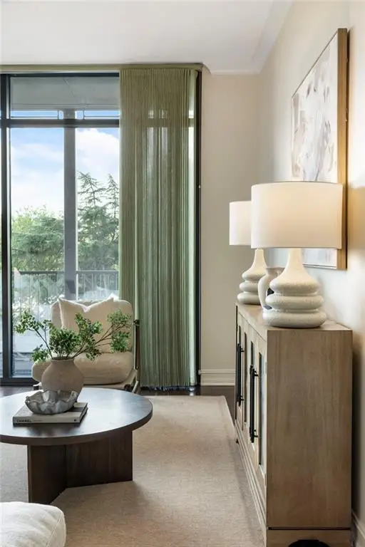 2233 Peachtree Road Ne #503, Atlanta, GA 30309 - Image #2