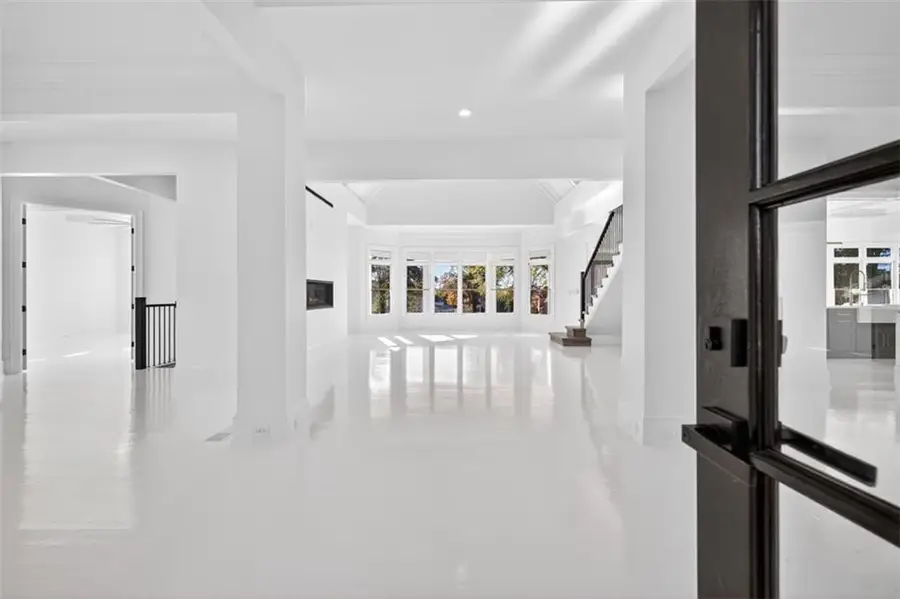 5317 Legends Drive, Braselton, GA 30517 - Image #3