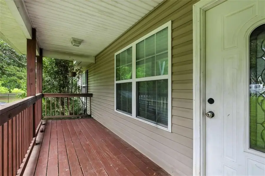 551 Waters Street, Clarkesville, GA 30523 - Image #3