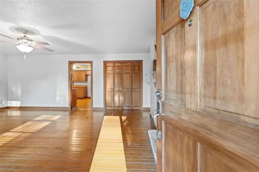 26 Williamsburg Drive, Rome, GA 30165 - Image #3