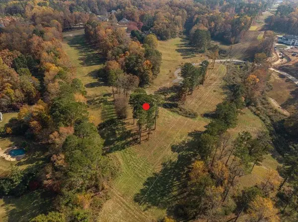 2050 Magnolia Lane, Milton, GA 30004