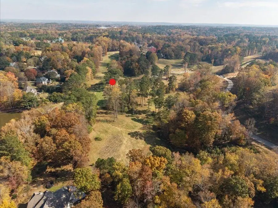 2050 Magnolia Lane, Milton, GA 30004 - Image #2