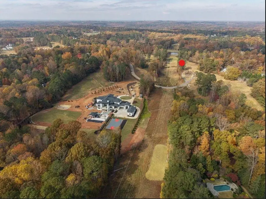 2050 Magnolia Lane, Milton, GA 30004 - Image #3