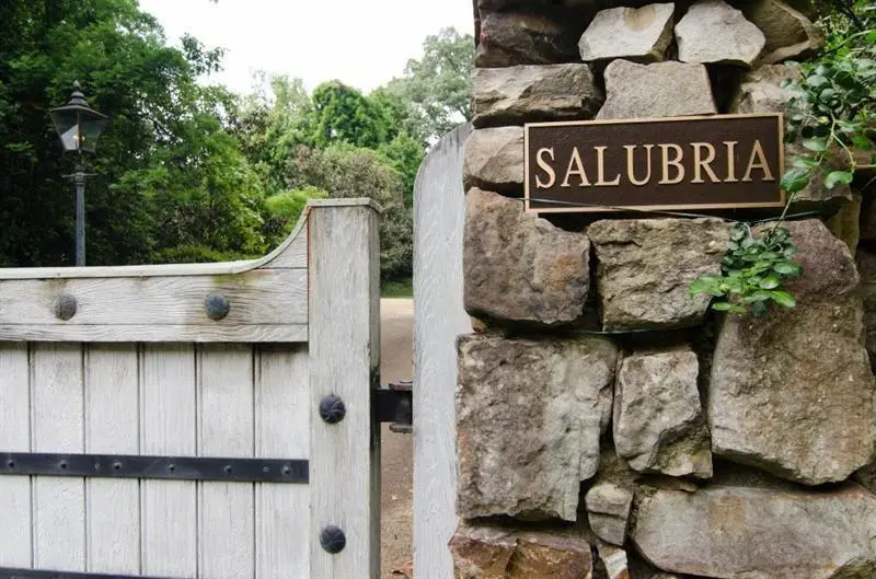 2100 West Wesley Road, Atlanta, GA 30327 - Image #2