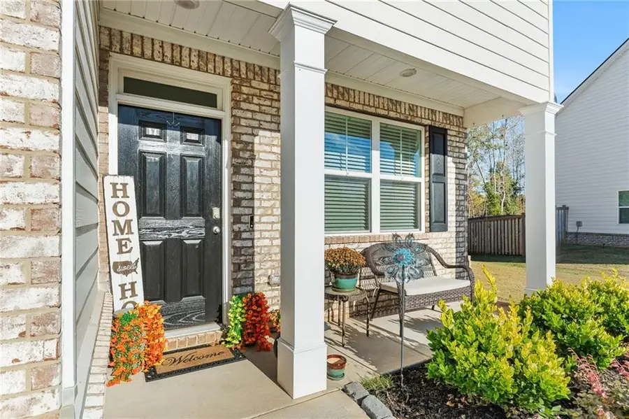 104 Waratah Drive, Locust Grove, GA 30248 - Image #2