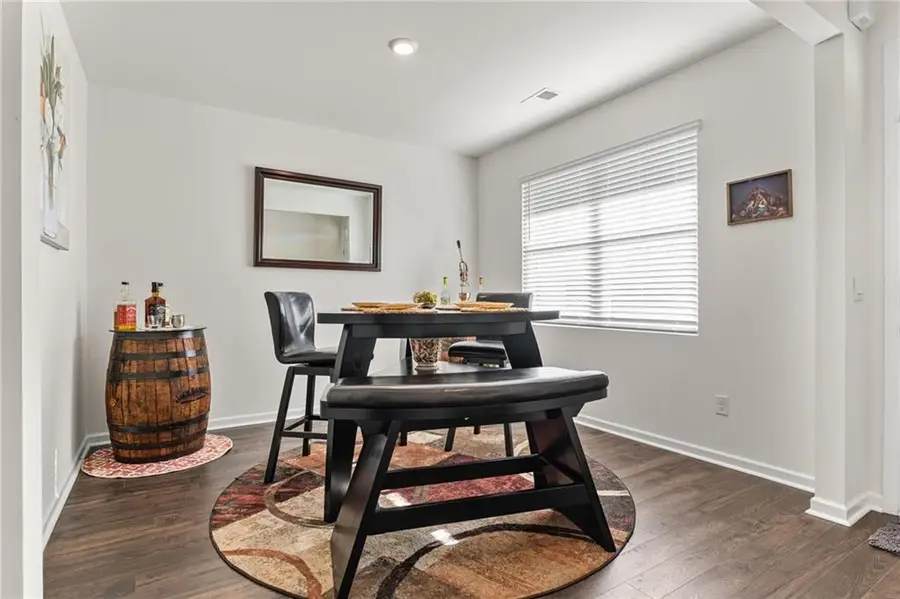 104 Waratah Drive, Locust Grove, GA 30248 - Image #3