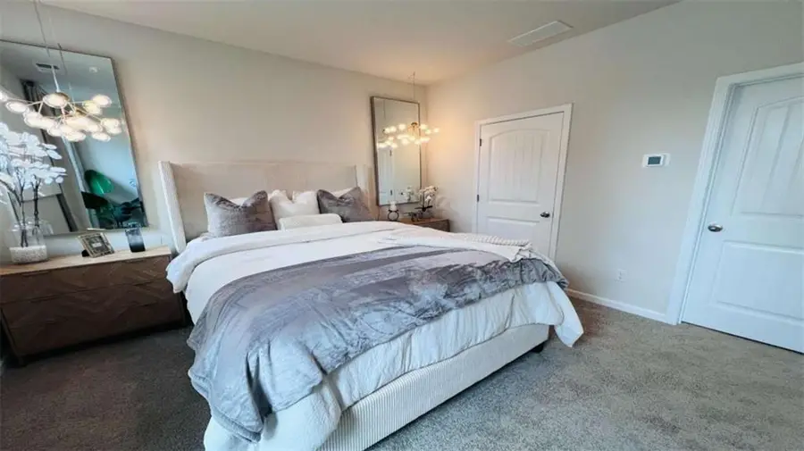 204 College Circle #1003, Atlanta, GA 30354 - Image #3