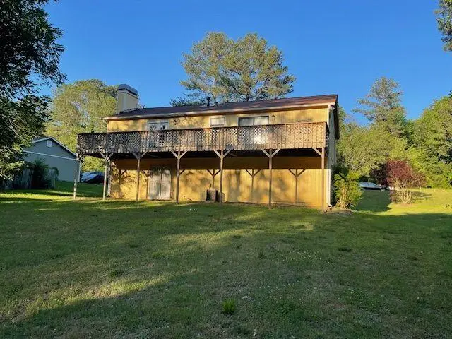 3540 Framingham Drive, Lithonia, GA 30038 - Image #2