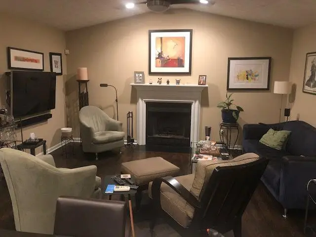 3540 Framingham Drive, Lithonia, GA 30038 - Image #3