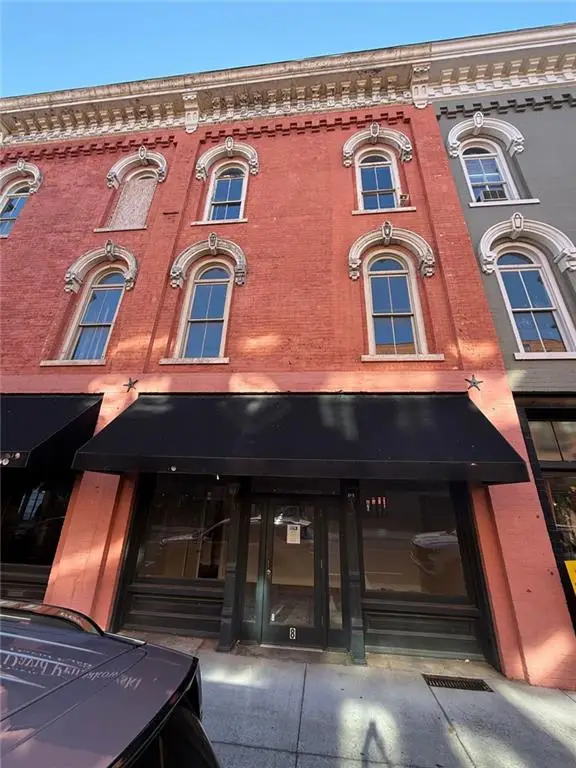 8 E 3 Rd Avenue, Rome, GA 30161 - Image #1