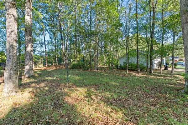 LOT 11 Williamsburg Drive, Rome, GA 30165