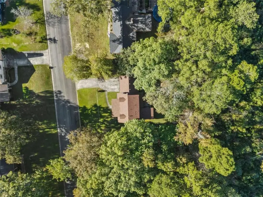 LOT 11 Williamsburg Drive, Rome, GA 30165 - Image #2